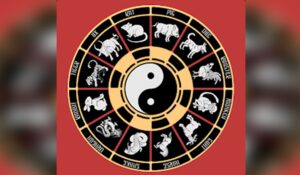 Horóscopos Chino: Conoce qué te depara tu signo del zodiaco oriental este lunes 27 de abril del 2026