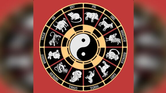 Horóscopos Chino: Conoce qué te depara tu signo del zodiaco oriental este lunes 27 de abril del 2026
