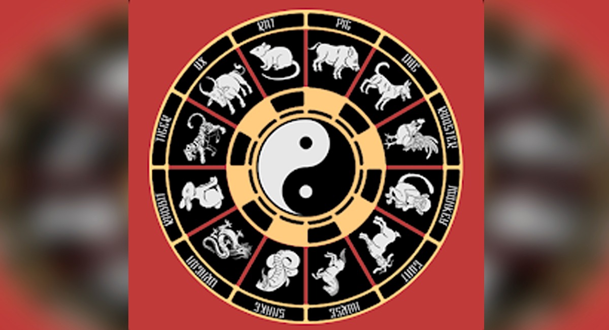 Horóscopo Chino para este lunes 27 de abril del 2026