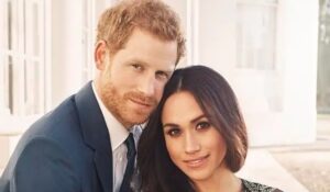 “Deshumanizante”: Empleada de Príncipe Harry y Meghan Markle revela abusos y terribles condiciones laborales
