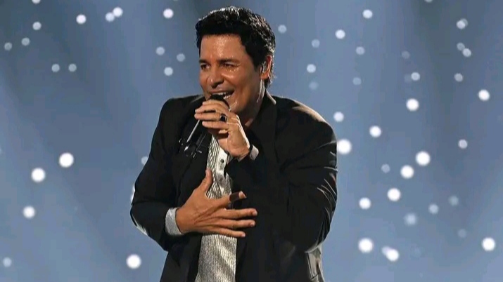 Chayanne