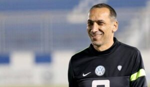 Arabia Saudita designa entrenador para Mundial 2026 tras salida de Renard