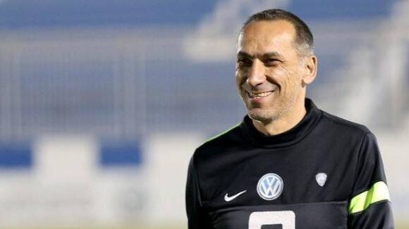 Arabia Saudita designa entrenador para Mundial 2026 tras salida de Renard