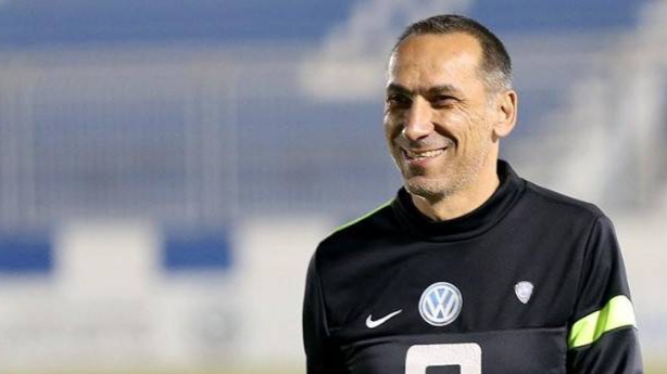 Arabia Saudita designa entrenador para Mundial 2026 tras salida de Renard