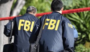 FBI investiga muertes de científicos nucleares y espaciales estadounidenses