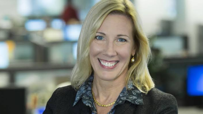 FBI investiga a reportera del Times por revelar escándalo del director