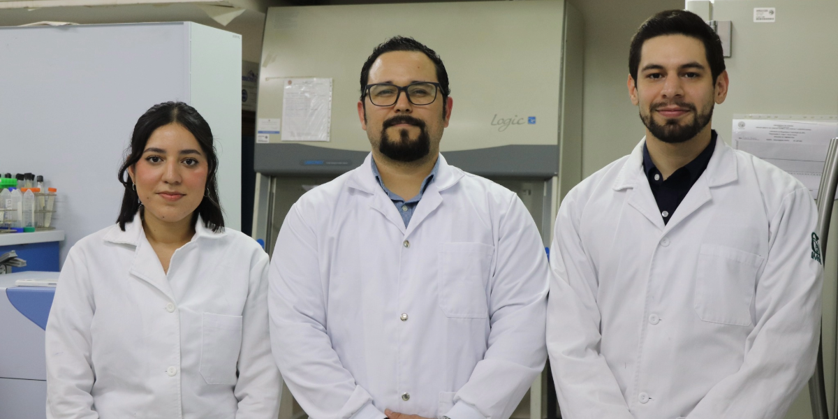 Investigadores buscan mejorar los tratamientos contra el cáncer