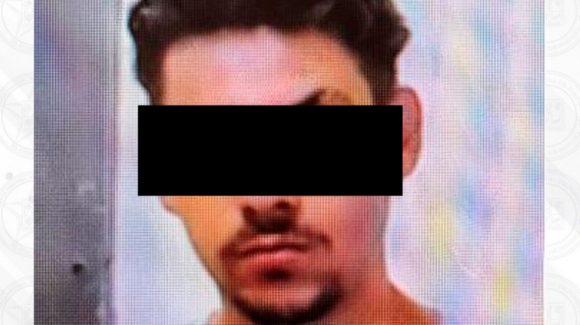 Vinculan a proceso a joven por homicidio de adolescente en Ciudad Obregón