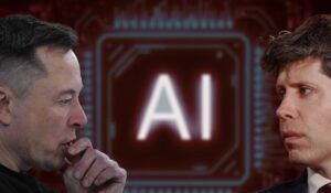 Inicia juicio entre los multimillonarios Elon Musk y Sam Altman sobre la evolución de OpenAI