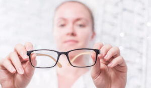 Ayuntamiento de Hermosillo invita a Jornada de Salud Visual en fraccionamiento Los Pinos