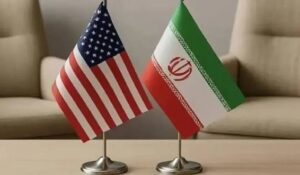Irán rechaza afirmaciones sobre negociaciones directas con Estados Unidos en Pakistán