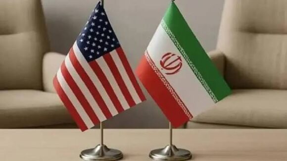 Irán rechaza afirmaciones sobre negociaciones directas con Estados Unidos en Pakistán