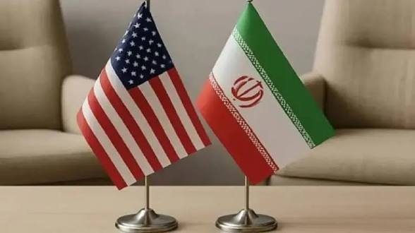 Irán rechaza negociaciones directas con Estados Unidos en Pakistán
