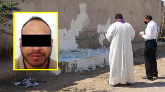 Masacre en Jalisco: Dan más de 122 años de cárcel a implicado en asesinato de 11 albañiles en Tonalá