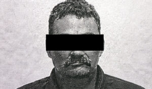 Fiscalía procesa presunto motosicario al norte de Sonora; asesinó a balazos a joven de 21 años