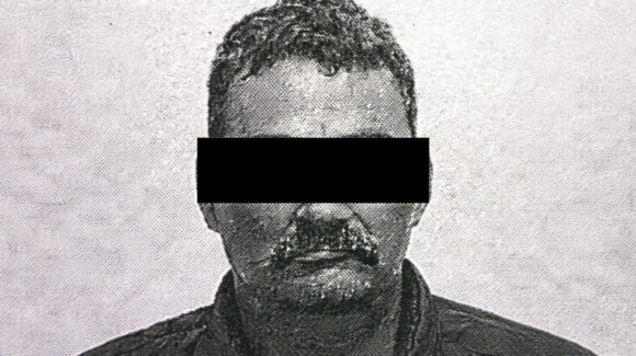 Fiscalía procesa presunto motosicario al norte de Sonora; asesinó a balazos a joven de 21 años