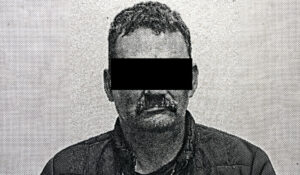 FGJES avanza en caso de homicidio ocurrido en SLRC; detienen a sujeto que disparó contra joven