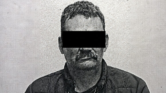 FGJES avanza en caso de homicidio ocurrido en SLRC; detienen a sujeto que disparó contra joven