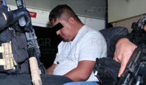 Juez dicta prisión preventiva para Audias Flores “El Jardinero”, líder del CJNG