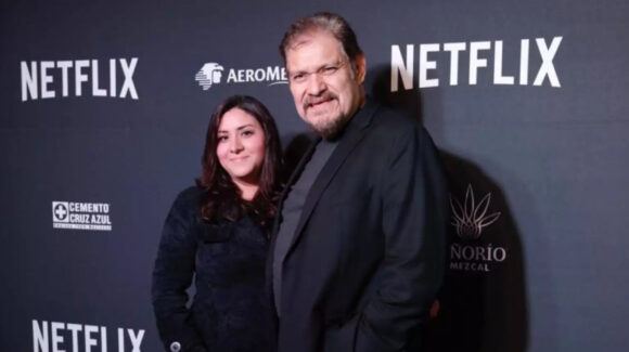 Actor de Televisa al borde del divorcio tras infidelidad; esposa confirma severa crisis matrimonial