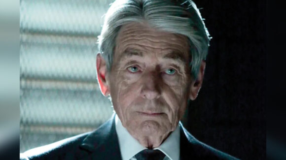 John Nolan, fallece: La estrella de ‘Batman’ muere a los 87 años; esta sería la trágica causa