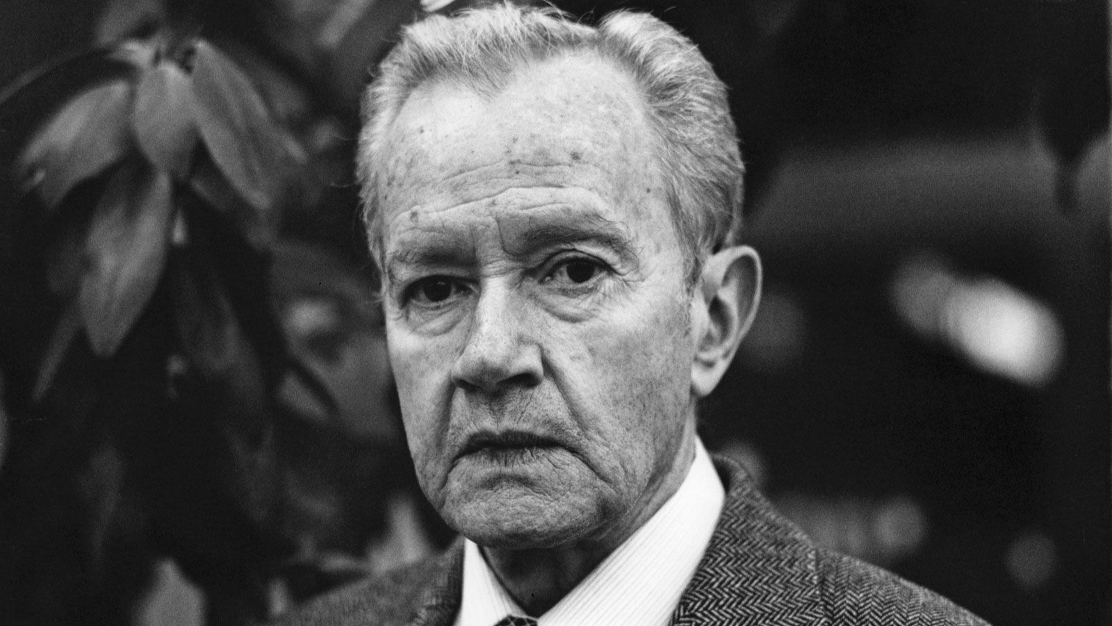 Juan Rulfo a 40 años: sus hijos evocan legado literario.