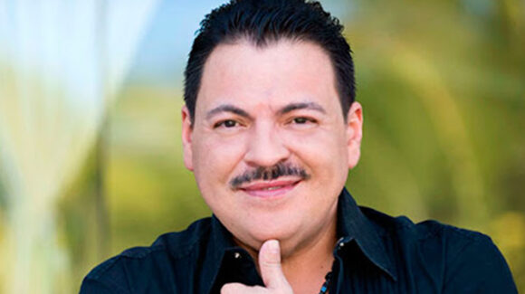 Al borde de la muerte: Así se encuentra Julio Preciado tras severa crisis y caer en terapia intensiva