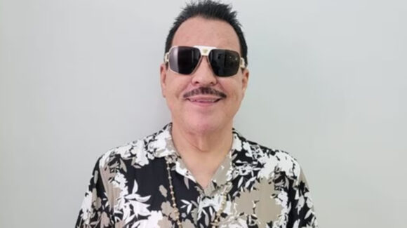 Julio Preciado, hospitalizado de emergencia: ‘Sale el Sol’ filtra la grave enfermedad y estado de salud