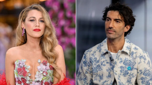 Duro golpe a Blake Lively: Justin Baldoni es exonerado de sus cargos de acoso sexual por un juez