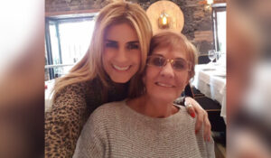 Luto en Televisa: Muere la primera actriz, Karina Duprez, a los 79 años; esta sería la terrible causa