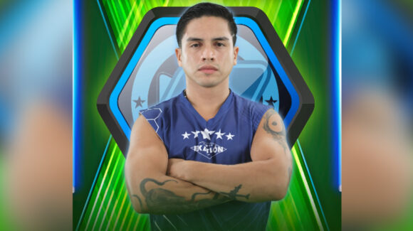 “Ya no aguanto”: Así fueron los últimos trágicos momentos de Koke Guerrero en ‘Exatlón México’; se lesionó