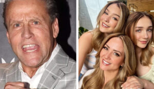 Andrea Legarreta le pone freno a Alfredo Adame; así le respondió a su excompañero tras comentarios sobre sus hijas