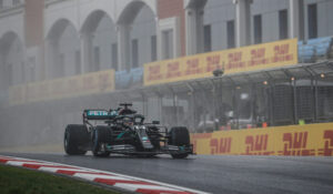 El Gran Premio de Turquía regresará al calendario de la Fórmula 1 a partir de la temporada 2027