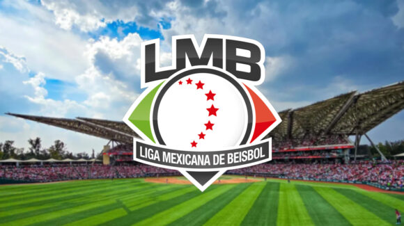 LMB 2026 arranca con estrellas internacionales, favoritos claros y altas expectativas en su temporada 101