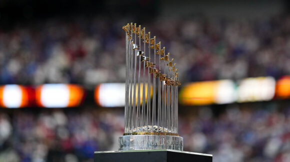 MLB 2026: calendario completo, series destacadas y el regreso de Grandes Ligas a la CDMX