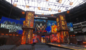 WrestleMania 42: Cartelera, fechas y horarios para ver el PPV más importante de la WWE desde México