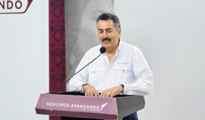 Cajeme tiene un inmenso potencial para el futuro: Una visión de Javier Lamarque