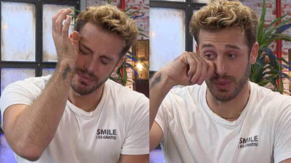 ¿Está grave? Actor de Televisa es sometido a delicada cirugía de columna y en ‘Hoy’ revelan detalles