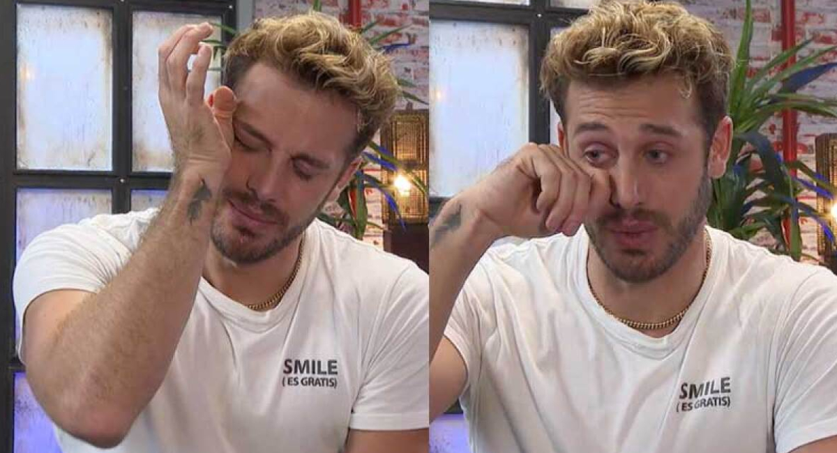 Lambda García es sometido a delicada cirugía por esta grave enfermedad