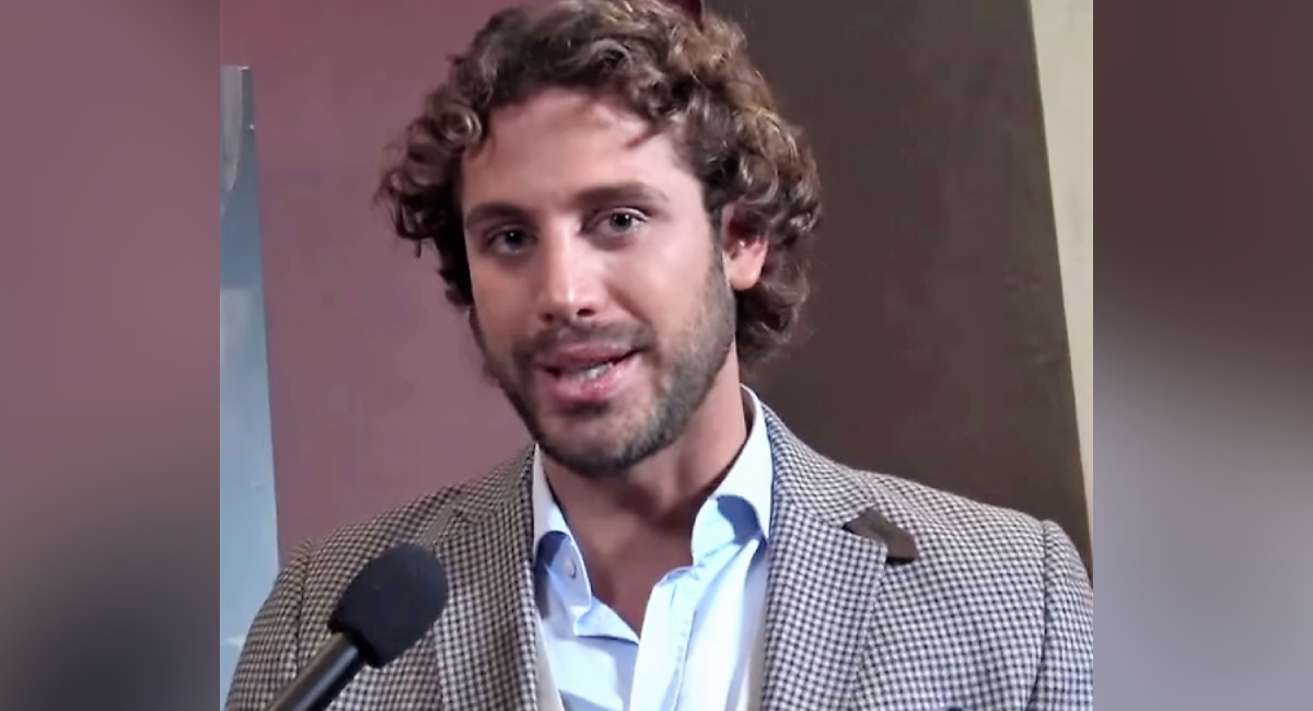 Lambda García rompe el silencio sobre su delicado estado de salud tras cirugía