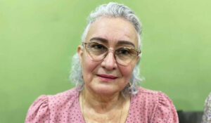 Exigen funcionamiento efectivo del Renoa para garantizar derechos de la niñez: Burgos Ochoa