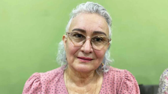 Exigen funcionamiento efectivo del Renoa para garantizar derechos de la niñez: Burgos Ochoa