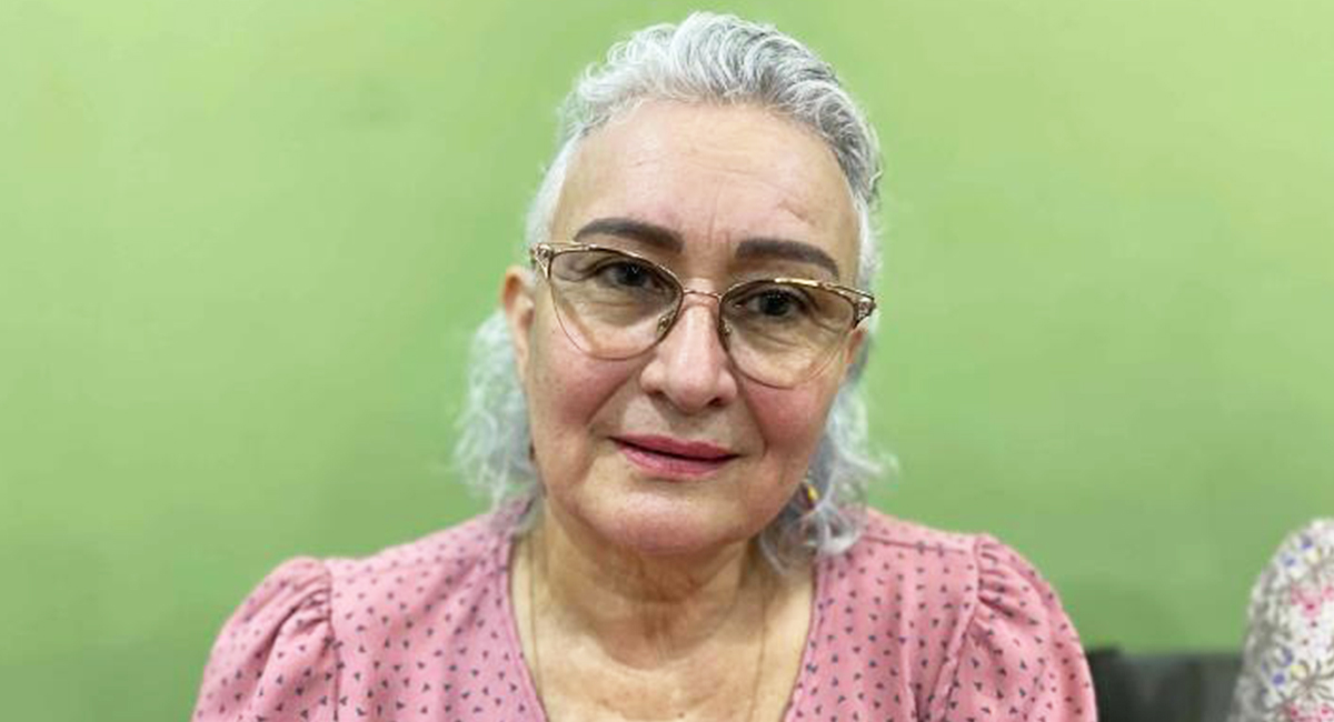 Exigen funcionamiento efectivo del Renoa para garantizar derechos de la niñez: Burgos Ochoa