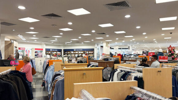 Comercios formales de Ciudad Obregón esperan gran repunte en ventas durante Semana Santa