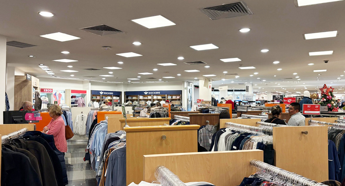 Comercios formales de Ciudad Obregón esperan gran repunte en ventas durante Semana Santa