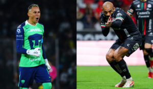 Pumas vs Atlético San Luis EN VIVO; horarios y canales para VER la jornada 15 del Clausura 2026