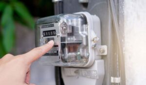 Los medidores Bluetooth de la CFE están revolucionando el sistema eléctrico en 2026