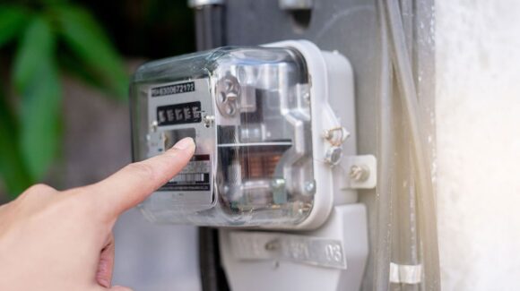 Los medidores Bluetooth de la CFE están revolucionando el sistema eléctrico en 2026