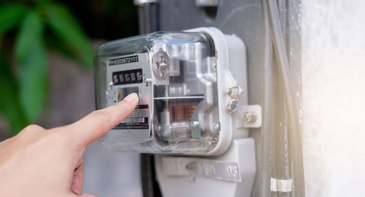 Los medidores Bluetooth de la CFE están revolucionando el sistema eléctrico en 2026