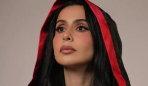 “Es un derrame”: Lupita Villalobos rompe en llanto al hablar de su salud tras cancelar pelea en Supernova